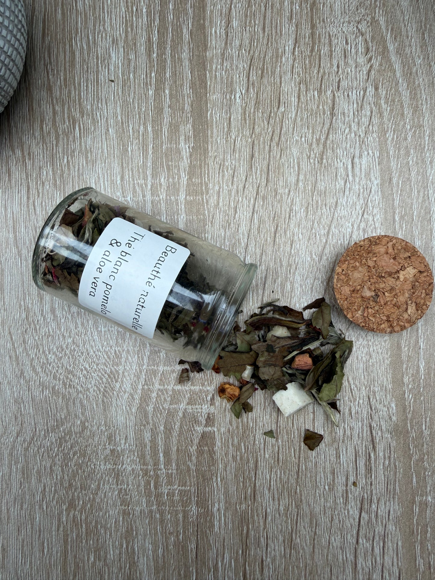 Beauté et Articulations