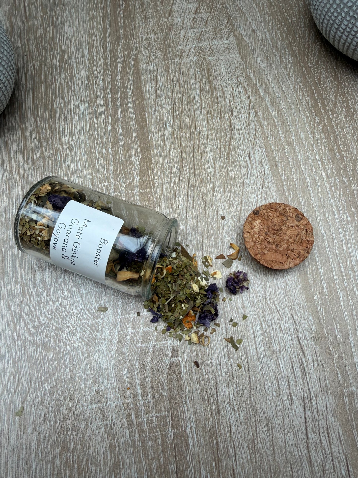 Energie et Performance
