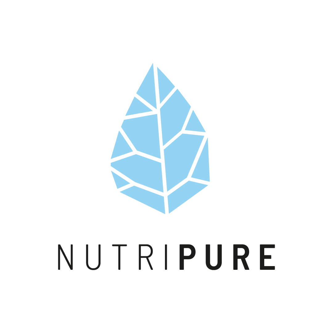 Nutripure