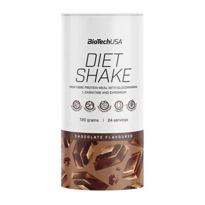 Diet Shake - 720 g -
