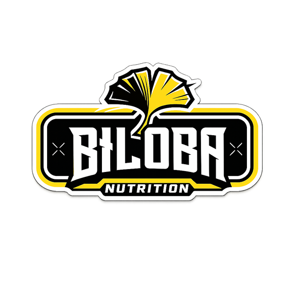Biloba Nutrition
