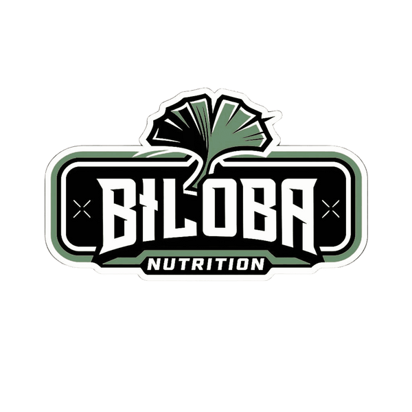 Biloba Nutrition