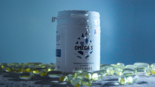 Oméga 3