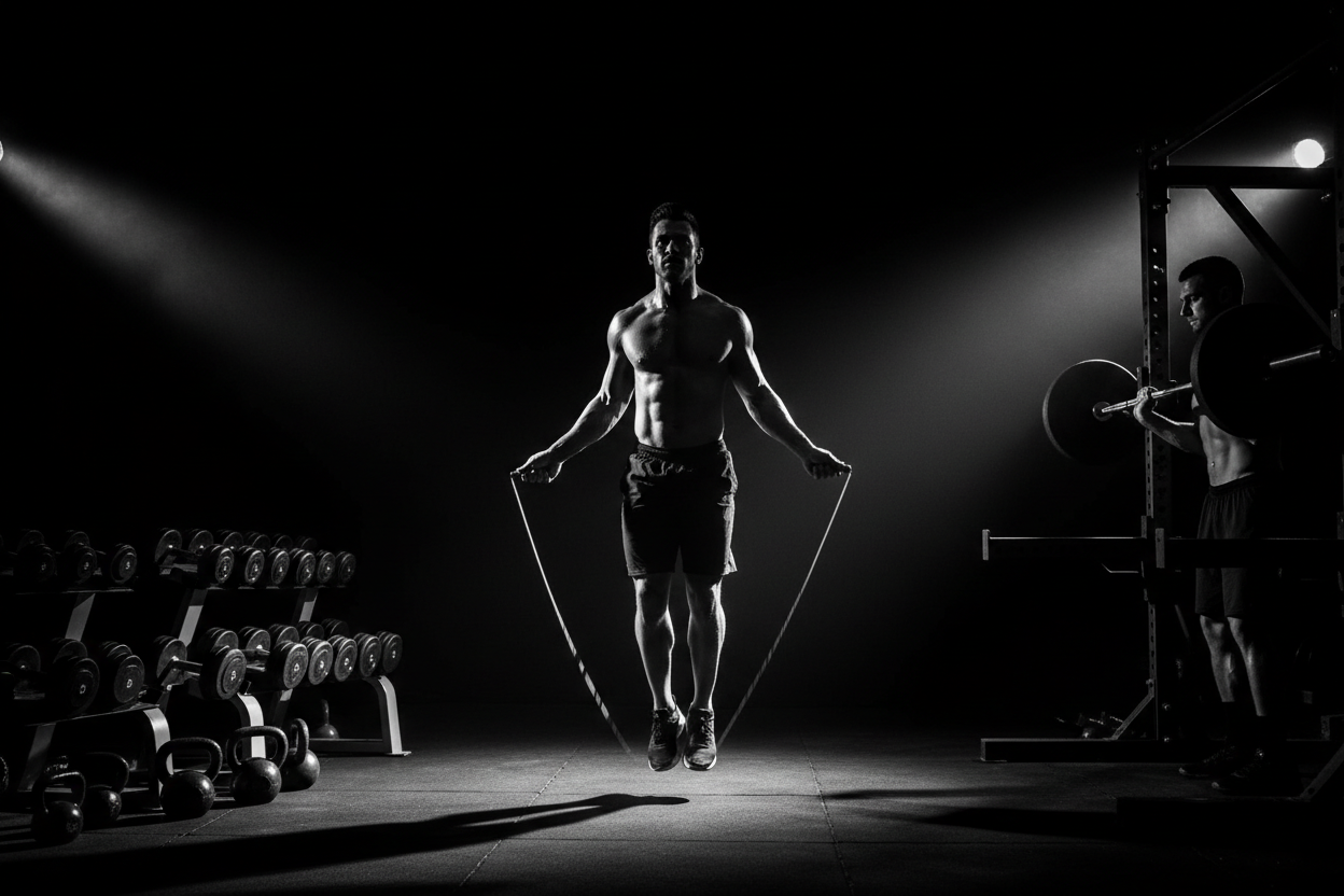 image noir et blanc ou sur fond noir 