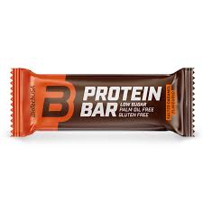 Barre protéinée Protein Bar - 35 g