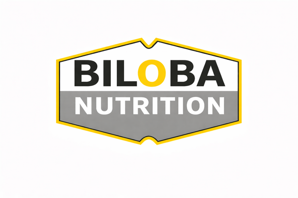 Biloba Nutrition